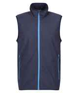 Regatta Professional Navigate Fleece Bodywarmer (RG583)