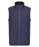 Regatta Professional Navigate Fleece Bodywarmer (RG583)