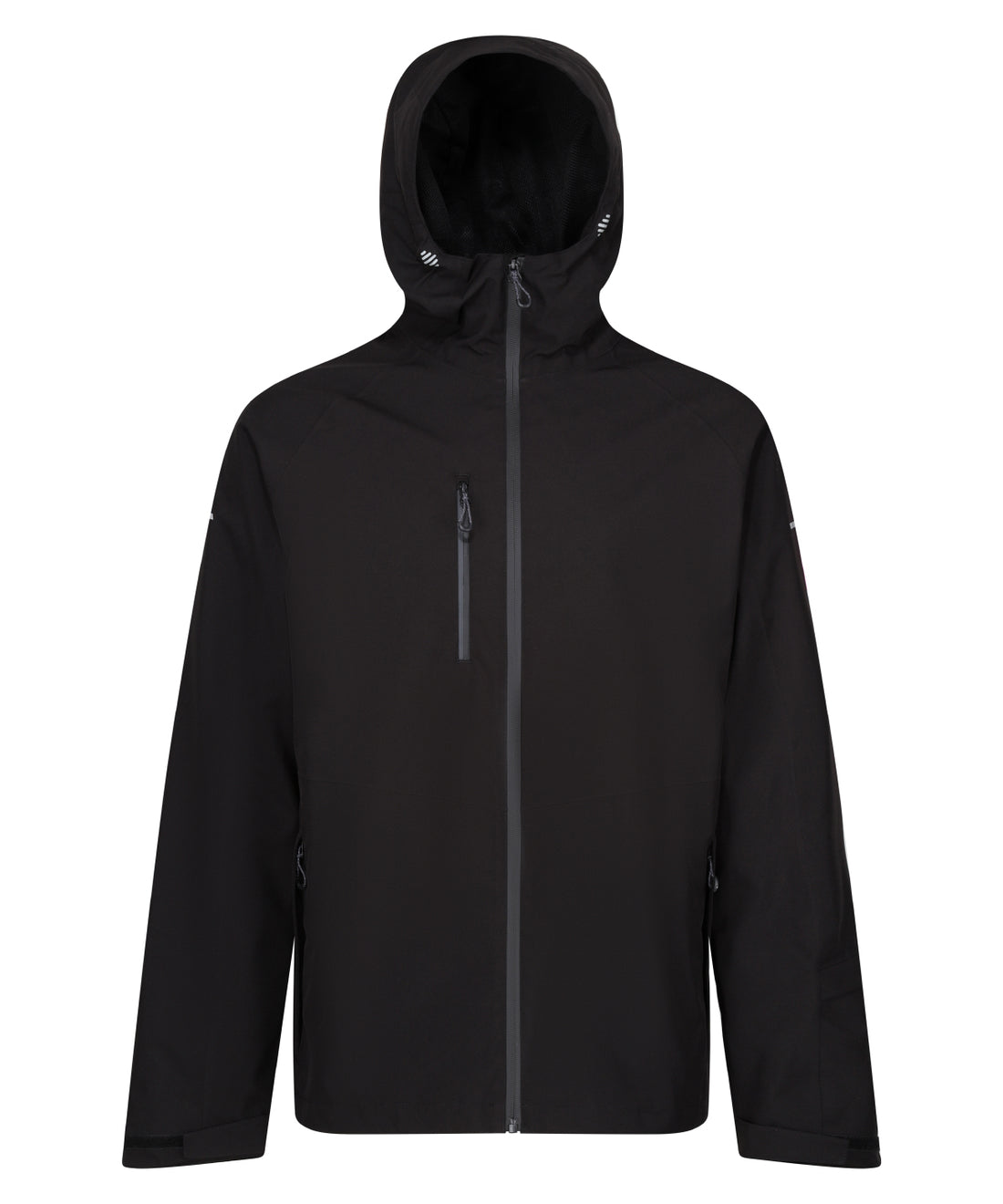 Regatta Professional X-Pro Beacon Brite Light Waterproof Jacket (RG585)