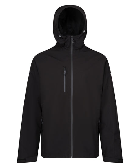 Regatta Professional X-Pro Beacon Brite Light Waterproof Jacket (RG585)