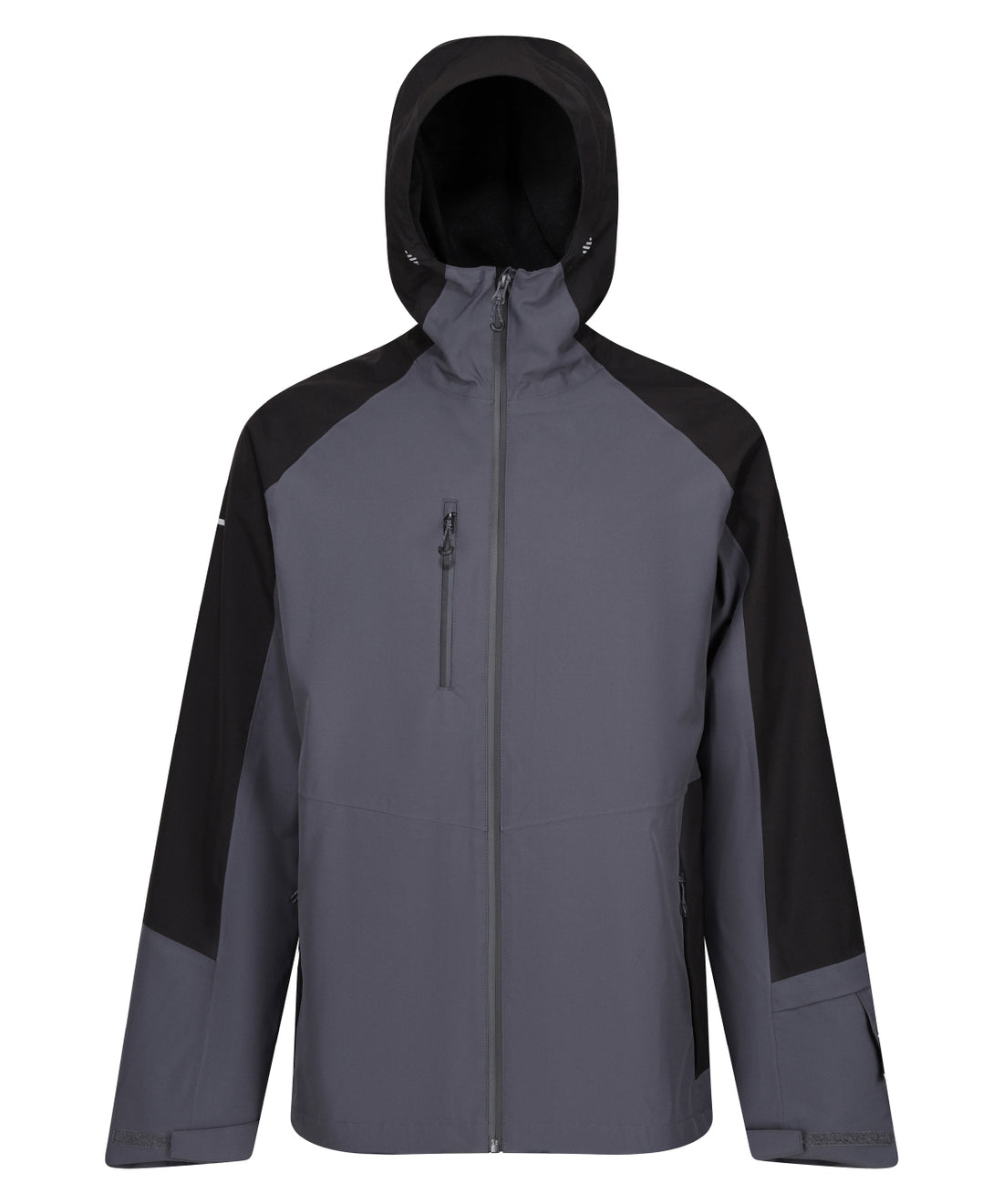 Regatta Professional X-Pro Beacon Brite Light Waterproof Jacket (RG585)