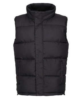 Regatta Professional Northdale Insulated Bodywarmer (RG586)
