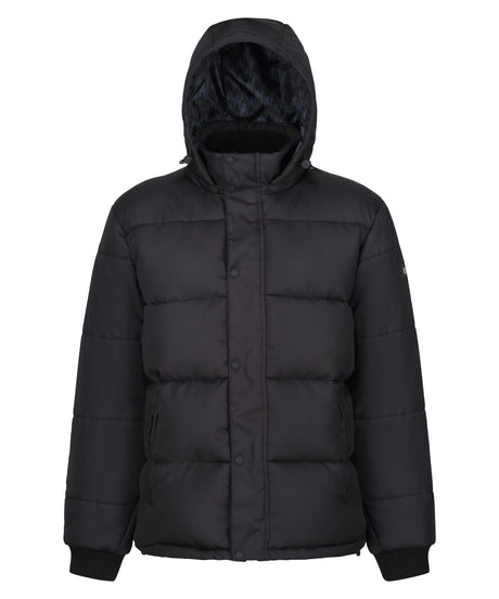 Regatta Professional Northdale Insulated Jacket (RG587)