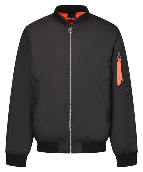 Regatta Professional Pro Pilot Jacket (RG588)