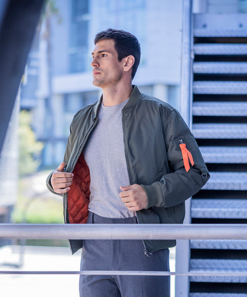 Regatta Professional Pro Pilot Jacket (RG588)