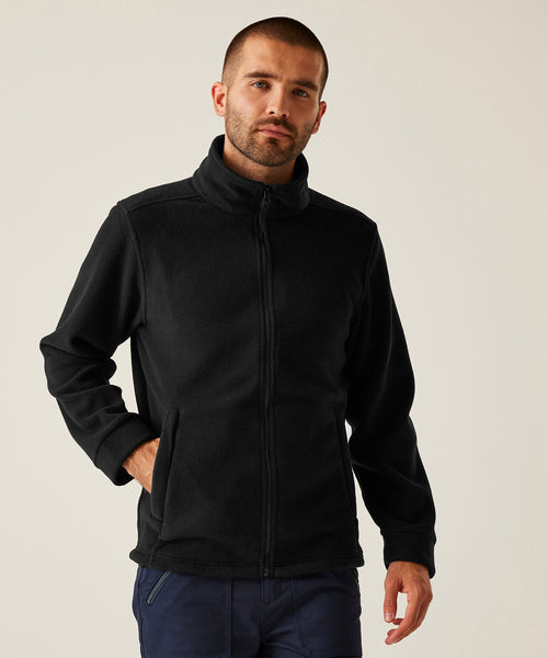 Regatta Professional Classic Fleece (RG601)