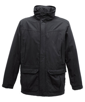 Regatta Professional Vertex III Microfibre Jacket (RG603)