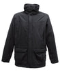 Regatta Professional Vertex III Microfibre Jacket (RG603)
