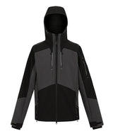 Regatta Professional 4-Tex Stretch 3-Layer Softshell Jacket (RG630)
