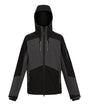 Regatta Professional 4-Tex Stretch 3-Layer Softshell Jacket (RG630)