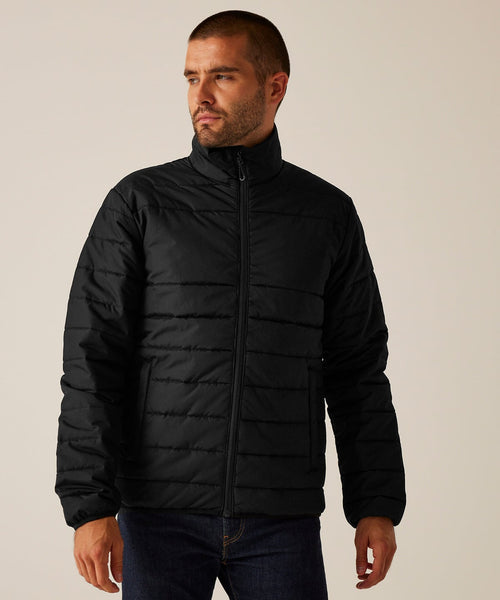 Regatta Professional Essential Thermal Jacket (RG640)