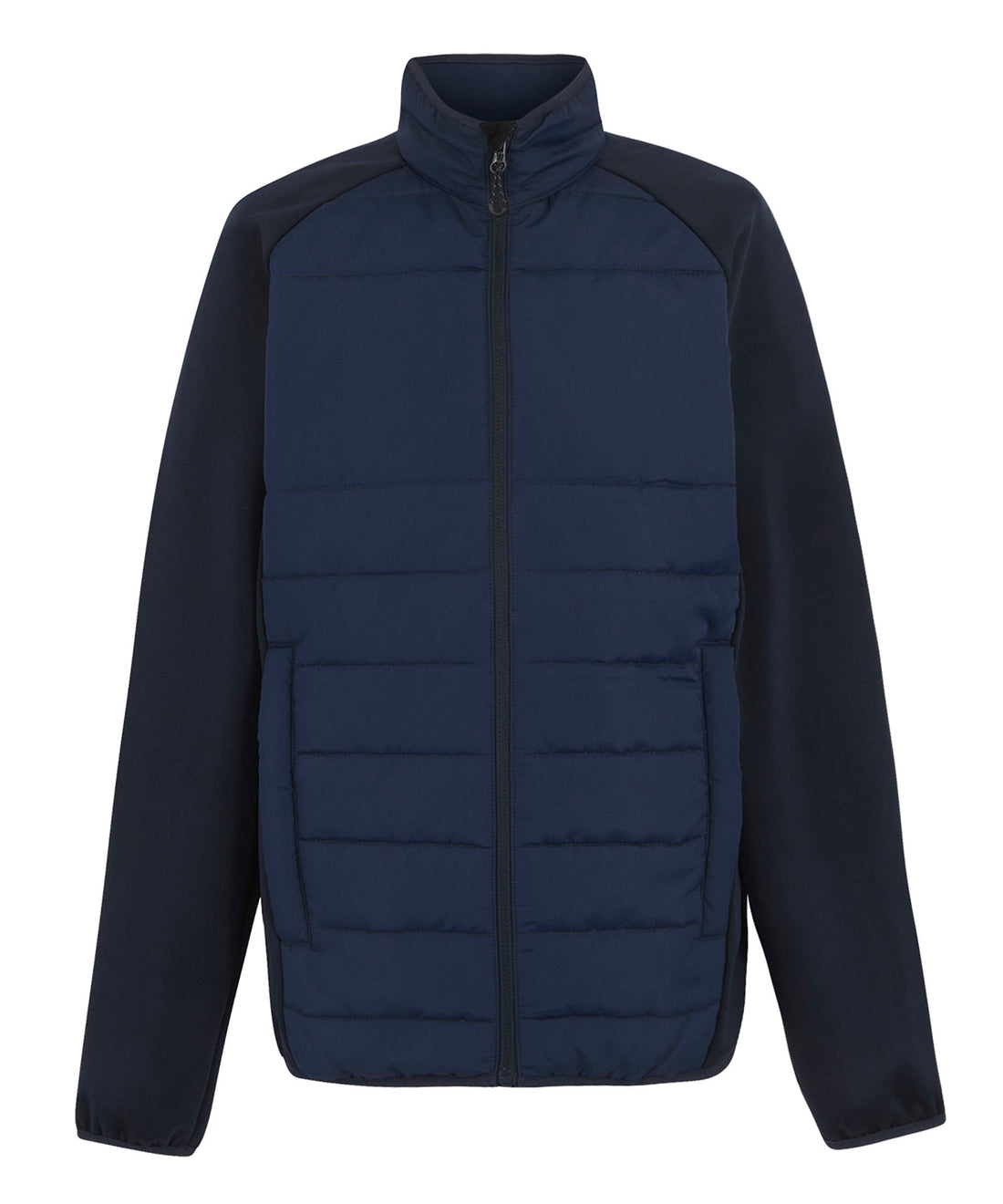 Regatta Professional Essential Hybrid Jacket (RG641)