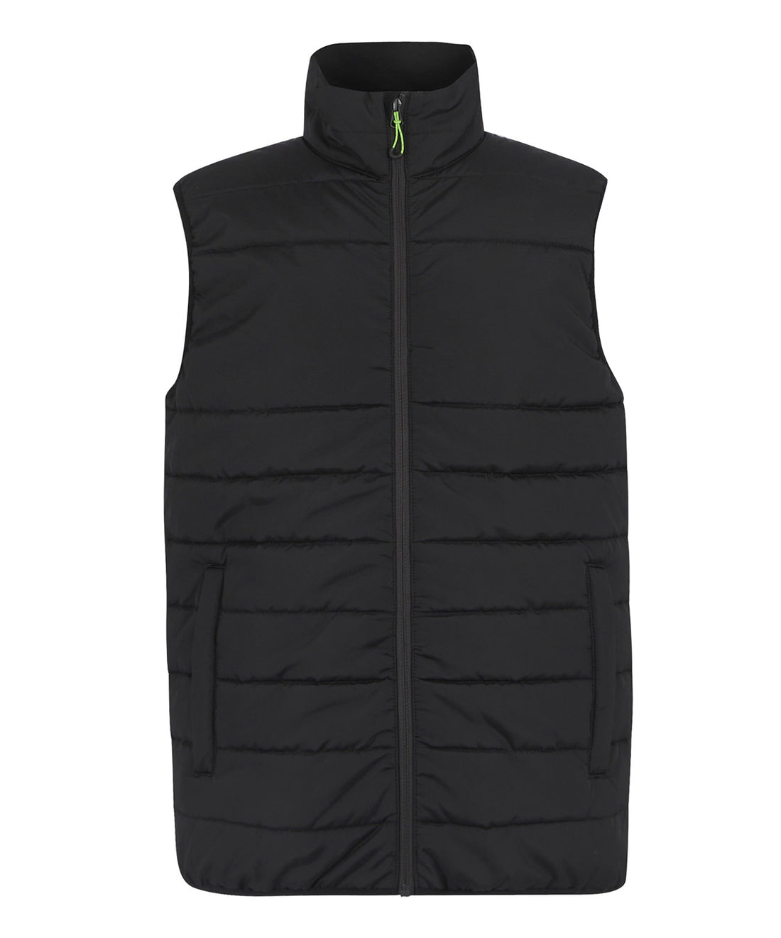 Regatta Professional Essential Thermal Bodywarmer (RG642)