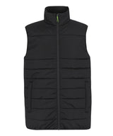 Regatta Professional Essential Thermal Bodywarmer (RG642)