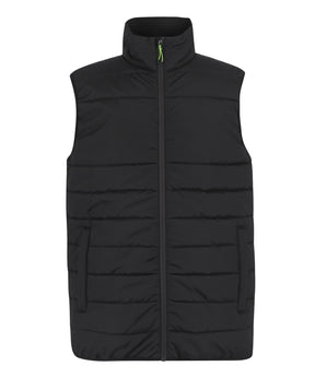 Regatta Professional Essential Thermal Bodywarmer (RG642)