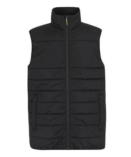 Regatta Professional Essential Thermal Bodywarmer (RG642)