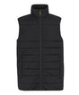 Regatta Professional Essential Thermal Bodywarmer (RG642)