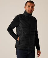 Regatta Professional Essential Thermal Bodywarmer (RG642)