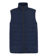 Regatta Professional Essential Thermal Bodywarmer (RG642)