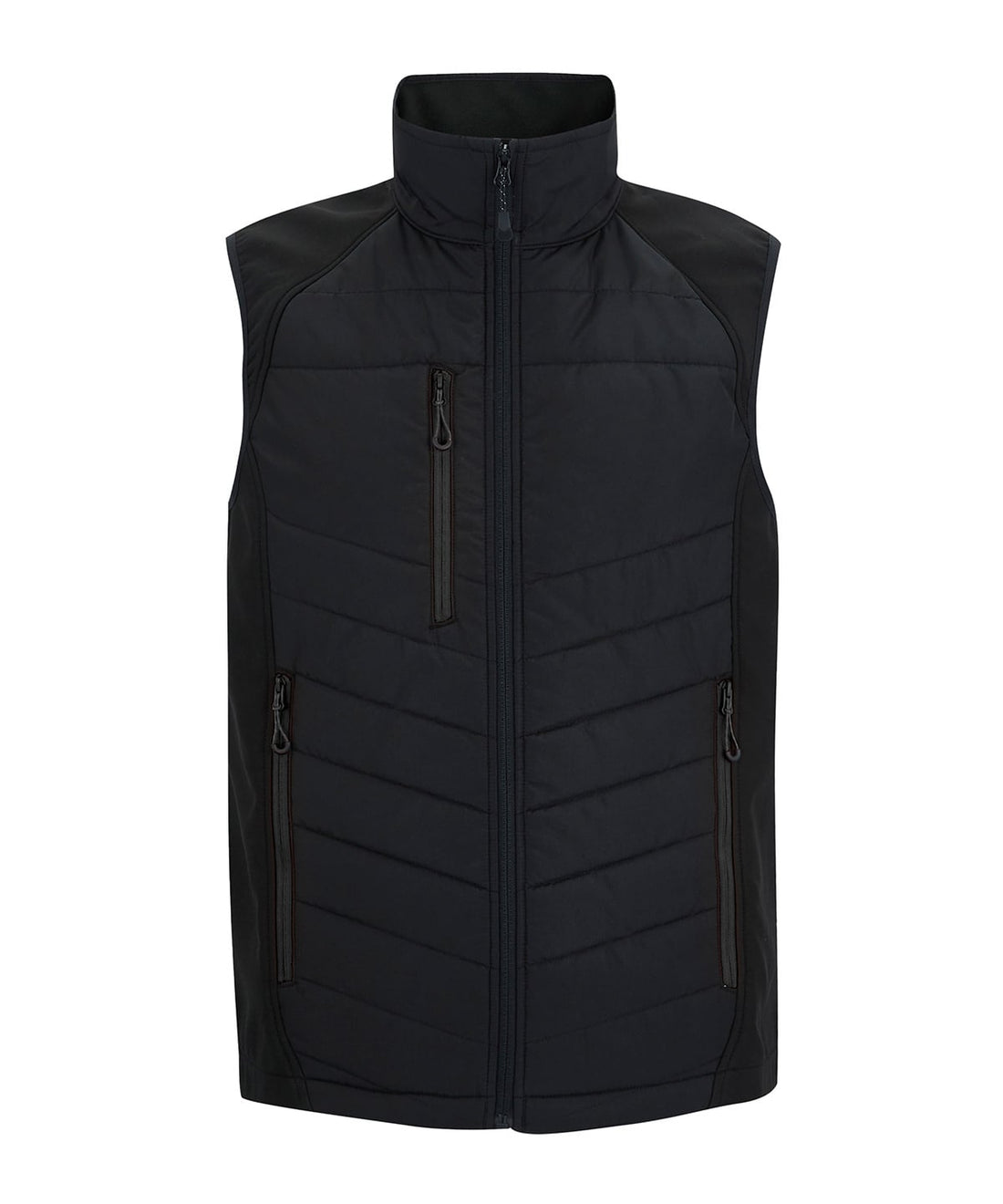Regatta Professional Pro Universal Bodywarmer (RG643)