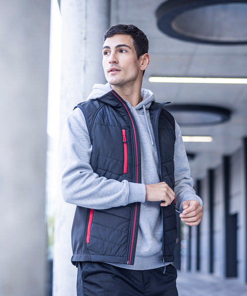 Regatta Professional Pro Universal Bodywarmer (RG643)