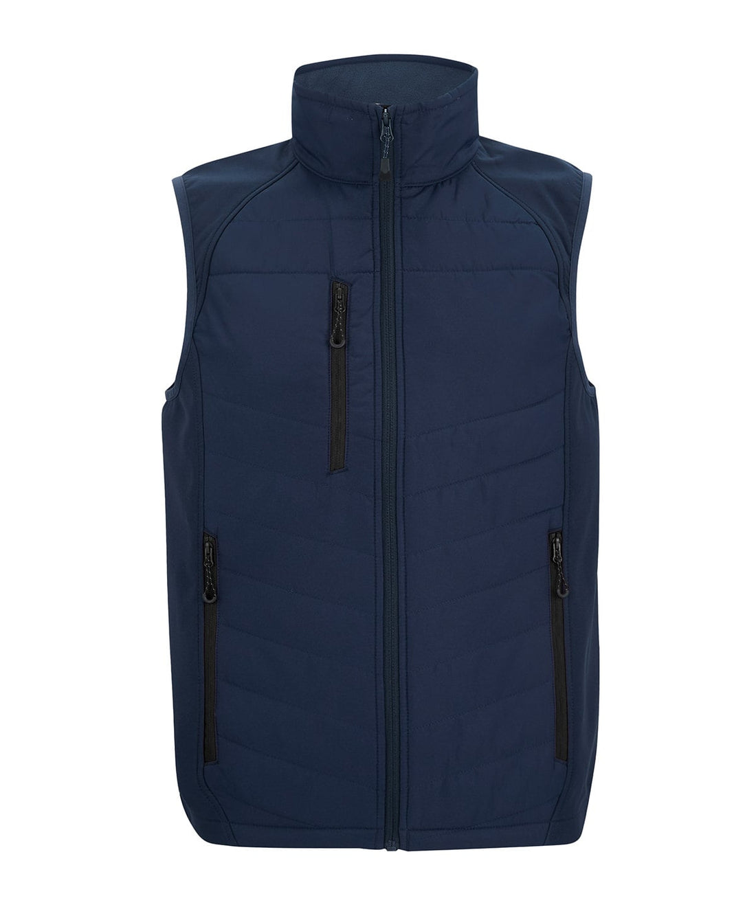 Regatta Professional Pro Universal Bodywarmer (RG643)