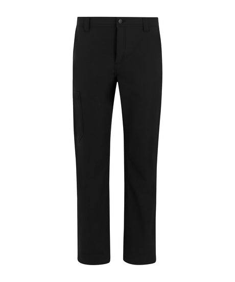 Regatta Professional Pro Action Stretch Trousers (RG644)