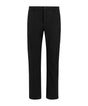 Regatta Professional Pro Action Stretch Trousers (RG644)