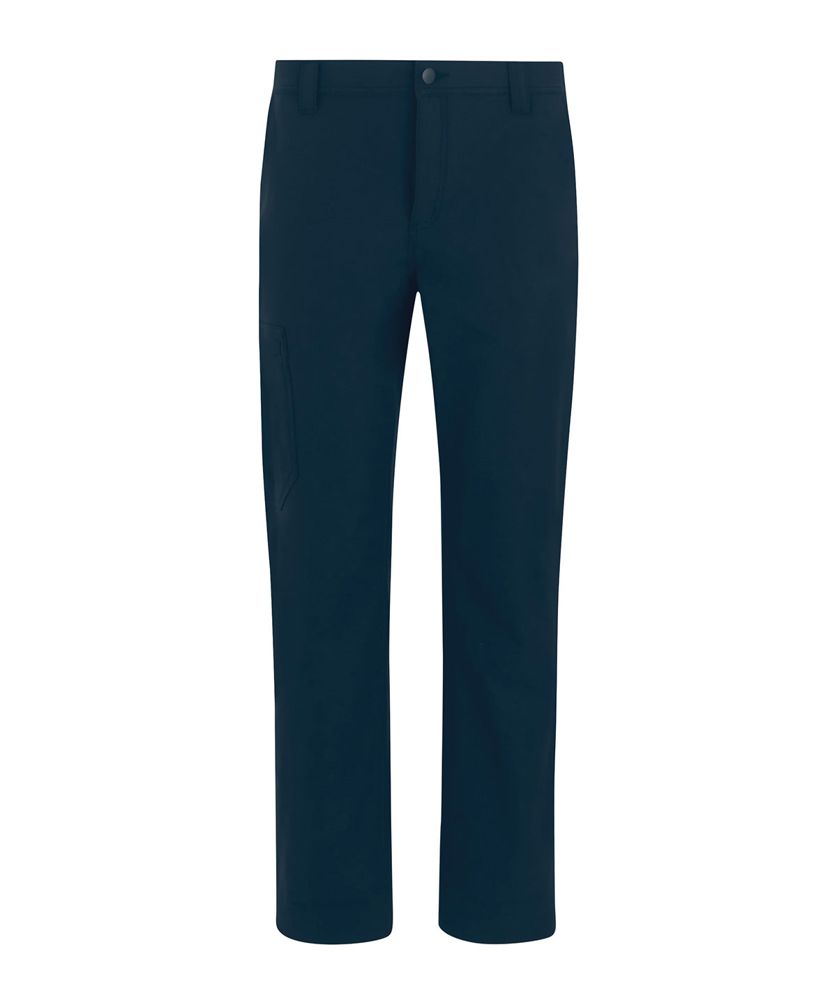 Regatta Professional Pro Action Stretch Trousers (RG644)