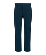 Regatta Professional Pro Action Stretch Trousers (RG644)