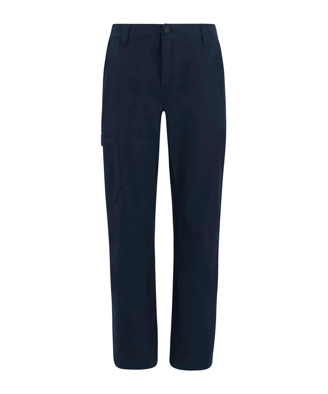 Regatta Professional Women’S Pro Action Stretch Trousers (RG645)