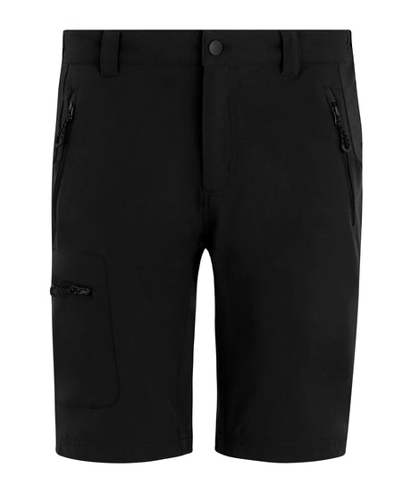 Regatta Professional Prolite Stretch Shorts (RG646)
