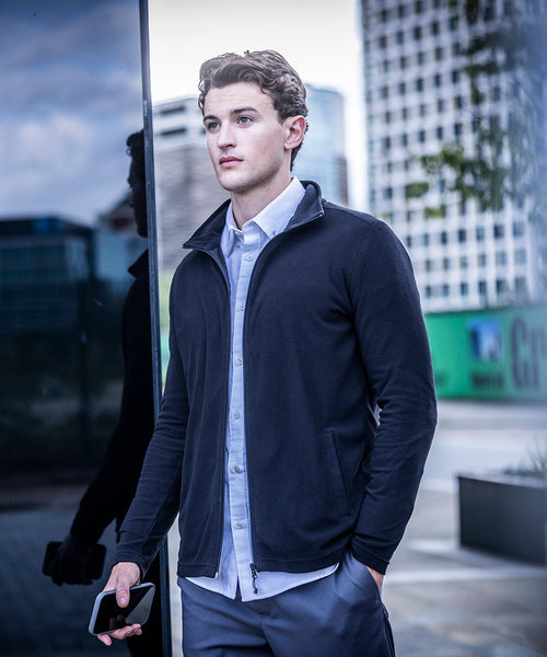 Regatta Professional Pro Ultra Light Fleece (RG649)