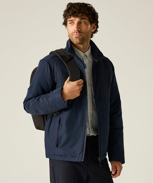 Regatta Professional Recycle.Me Thermal Jacket (RG680)