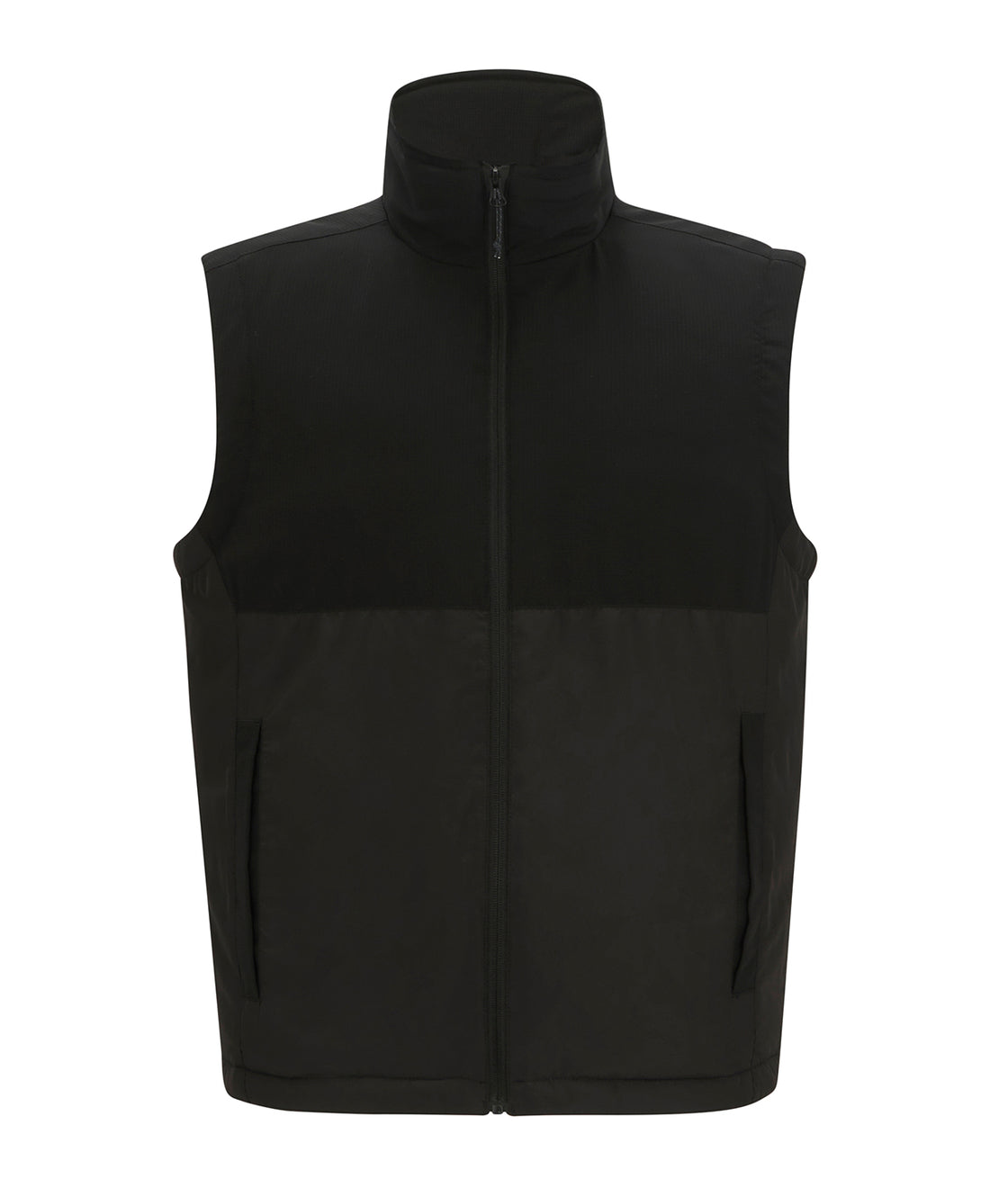 Regatta Professional Recycle.Me Thermal Bodywarmer (RG681)