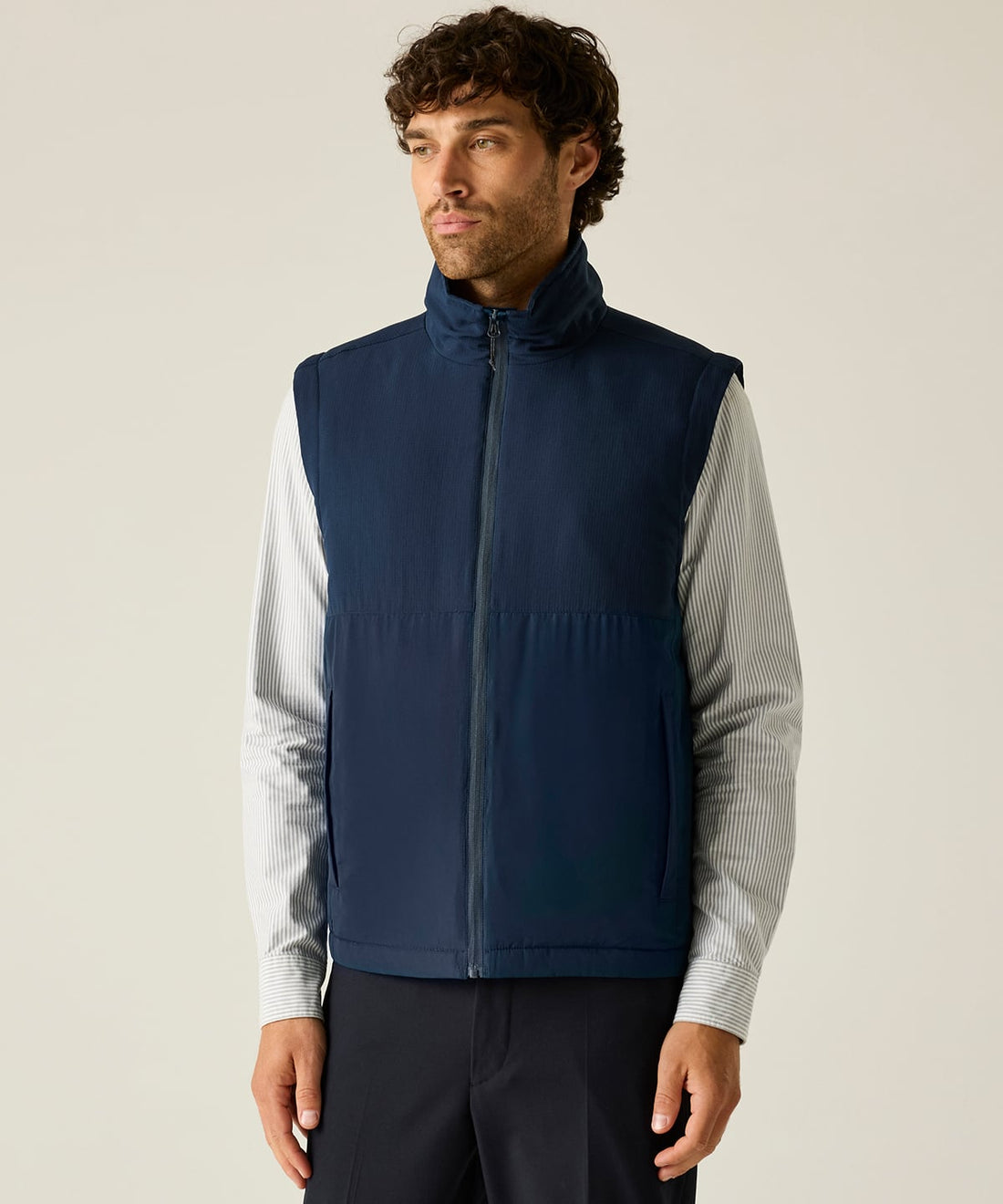 Regatta Professional Recycle.Me Thermal Bodywarmer (RG681)