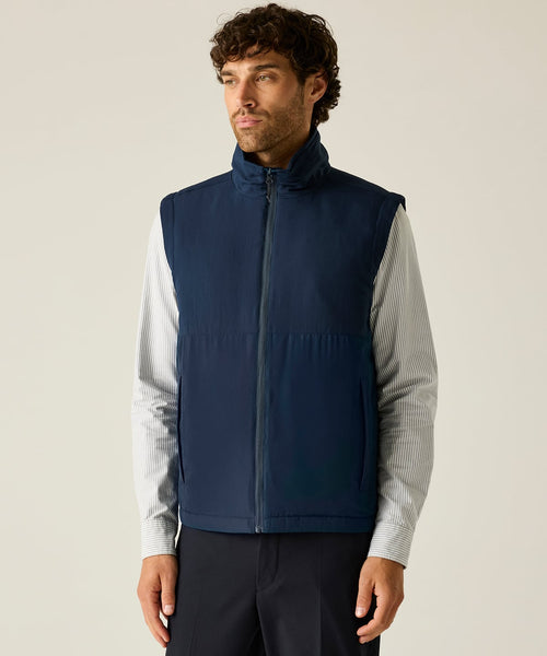 Regatta Professional Recycle.Me Thermal Bodywarmer (RG681)