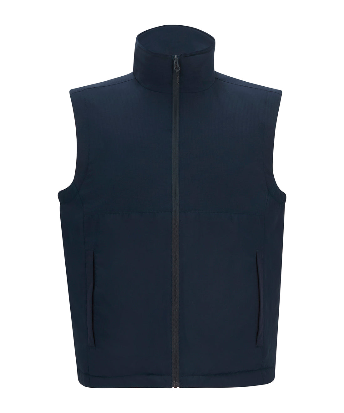 Regatta Professional Recycle.Me Thermal Bodywarmer (RG681)