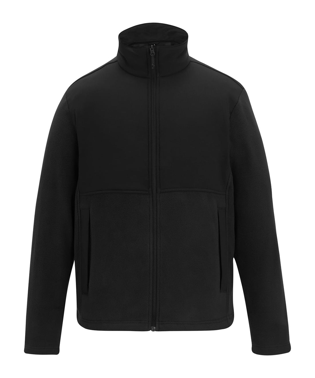 Regatta Professional Recycle.Me Fleece (RG682)