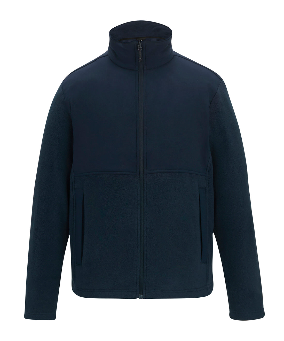 Regatta Professional Recycle.Me Fleece (RG682)