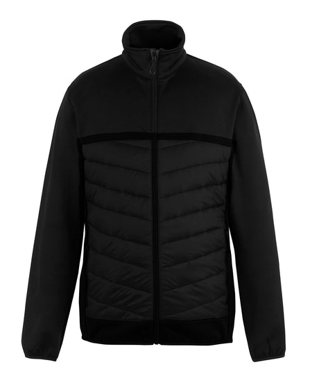 Regatta Professional Loftlite Hybrid Jacket (RG692)