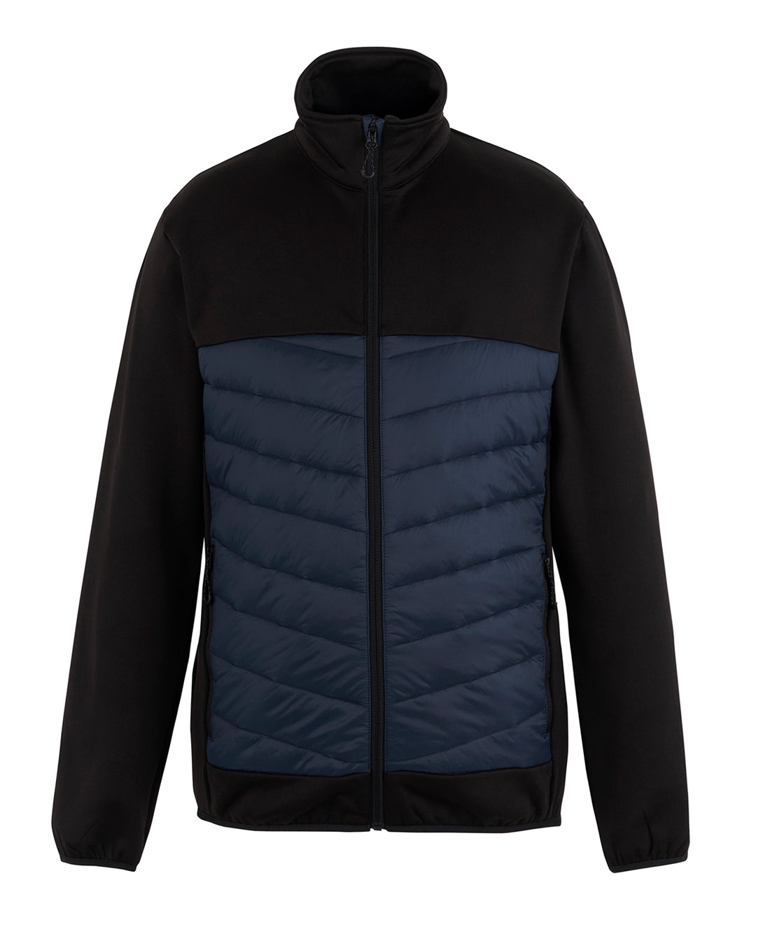 Regatta Professional Loftlite Hybrid Jacket (RG692)