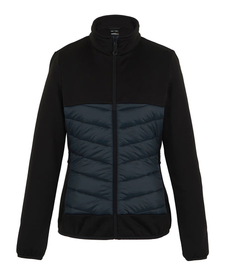 Regatta Professional Loftlite Women’S Hybrid Jacket (RG693)