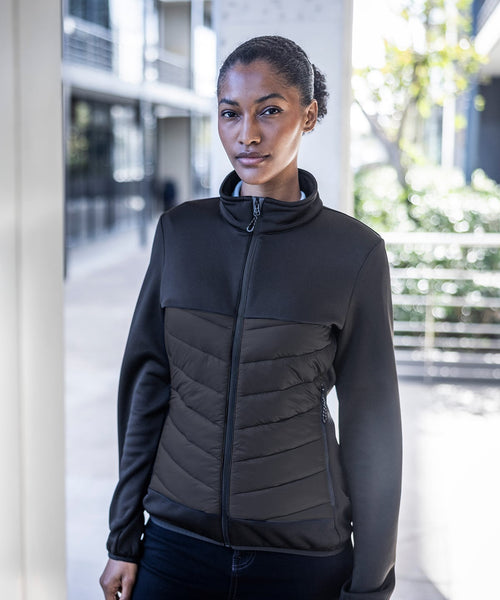Regatta Professional Loftlite Women’S Hybrid Jacket (RG693)