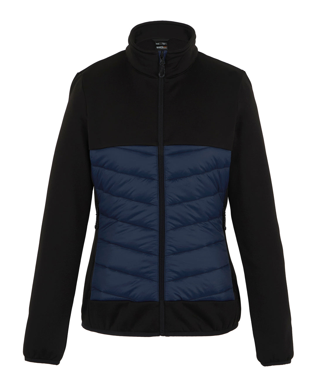 Regatta Professional Loftlite Women’S Hybrid Jacket (RG693)