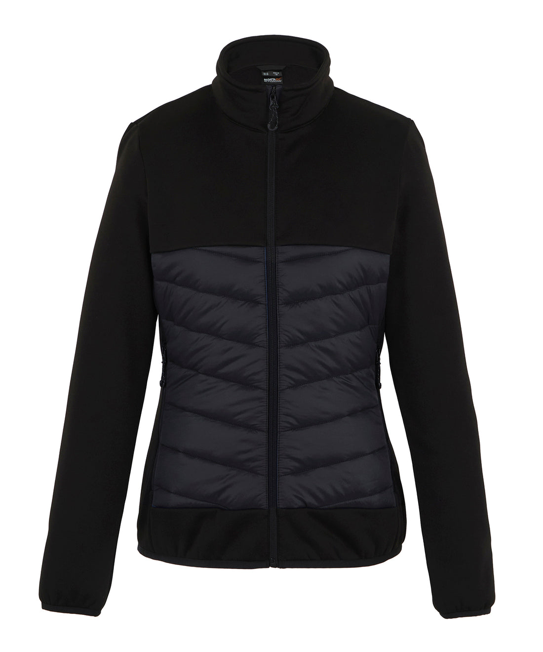 Regatta Professional Loftlite Women’S Hybrid Jacket (RG693)