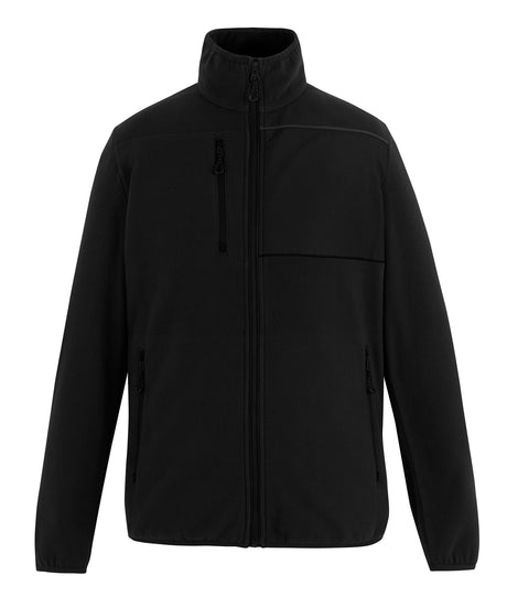 Regatta Professional Active Printable Fleece Jacket (RG740)