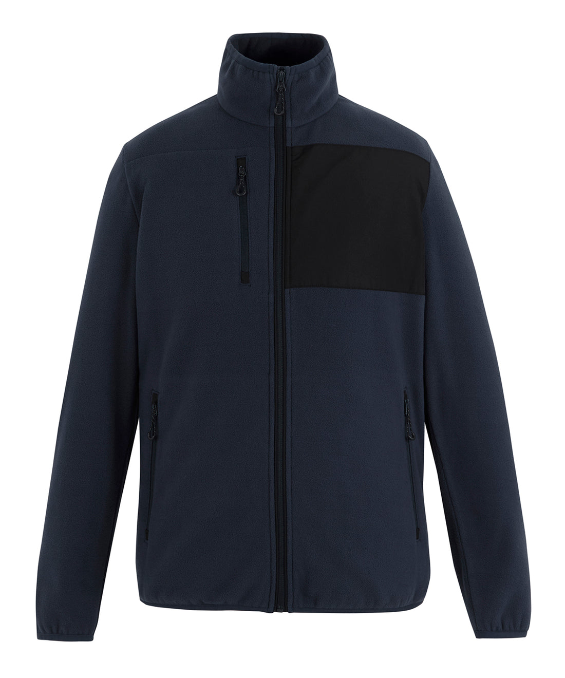 Regatta Professional Active Printable Fleece Jacket (RG740)