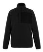 Regatta Professional Active Printable Fleece Overhead (RG741)