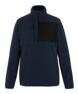 Regatta Professional Active Printable Fleece Overhead (RG741)